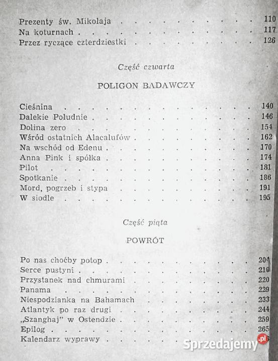 Kapitan kuk Krzysztof Baranowski twarda Chełm