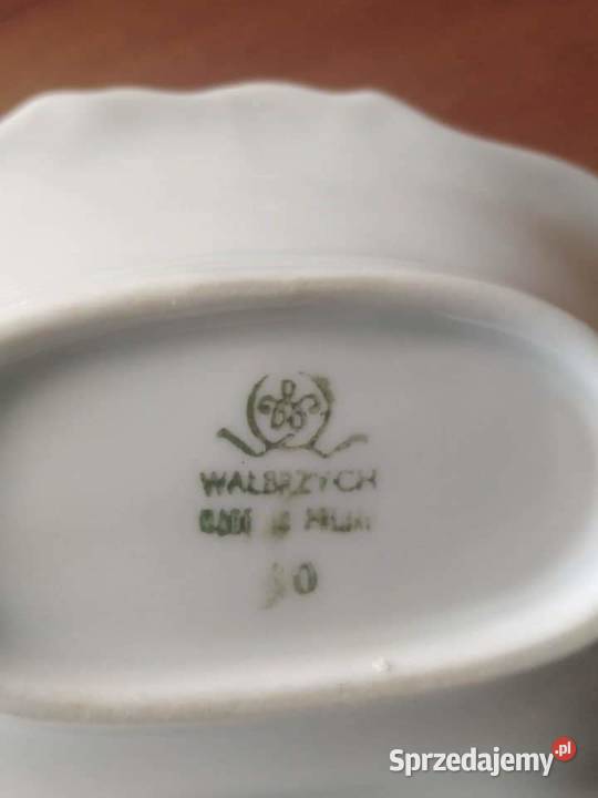 Przyprawniki Fryderyk Wałbrzych