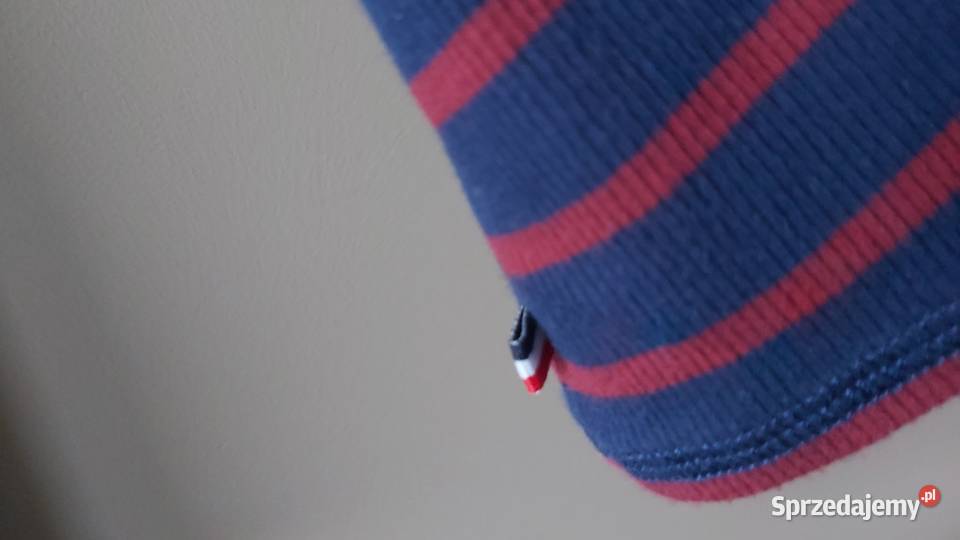 Tommy Hilfiger półgolf damski L Lublin sprzedam