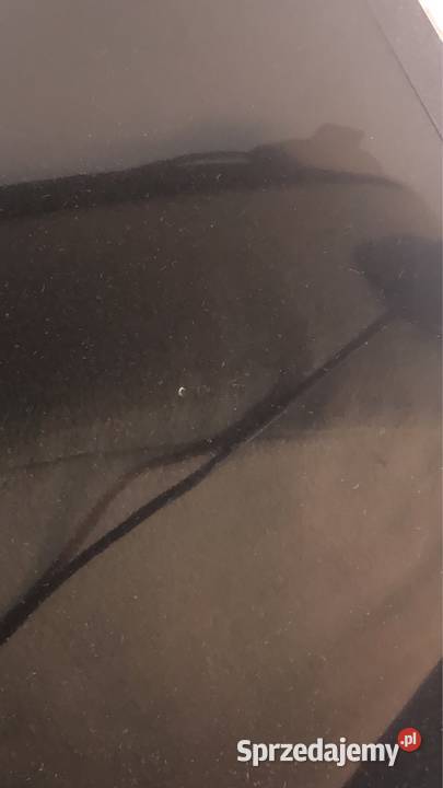 Telewizor LG Uszkodzony Warszawa