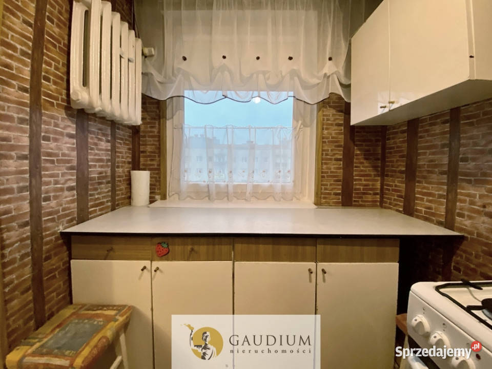 Mieszkanie Tczew Władysława Jagiełły sprzedam