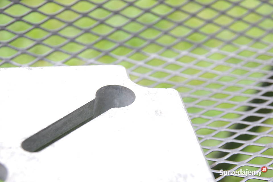 Stojak statyw do wiertarki CELMA śląskie Bielsko-Biała