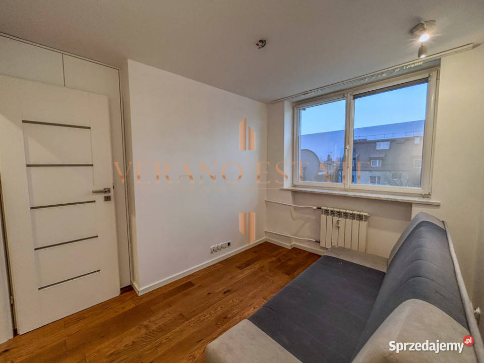 Duże Jasne 61 m Gotowe do zamieszkania mazowieckie Zakroczym