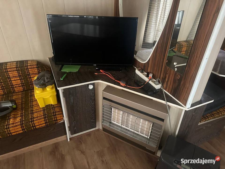 Domek holenderski zachodniopomorskie Niechorze sprzedam