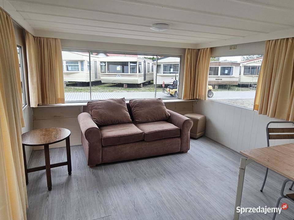 domek holenderski 3182 domek holenderski MULLER