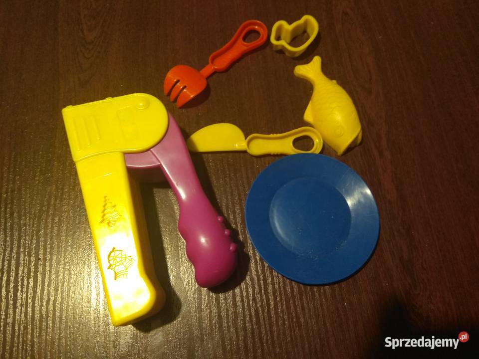 zabawki 1214 Stalowa Wola