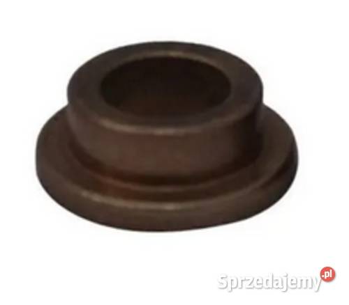 Tulejka mosiężna T DH 035402 mazowieckie