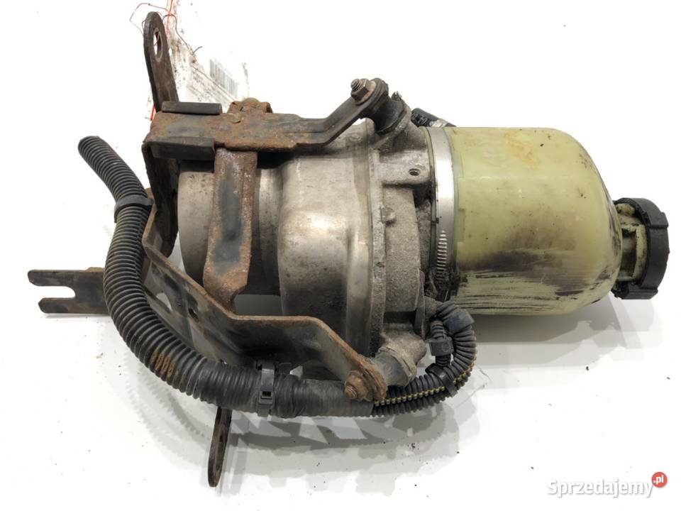 POMPA WSPOMAGANIA OPEL ZAFIRA A 1040085003094D0 sprzedam