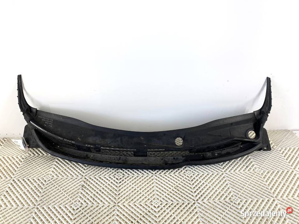 PODSZYBIE NISSAN MICRA K13 668621HB Hatchback