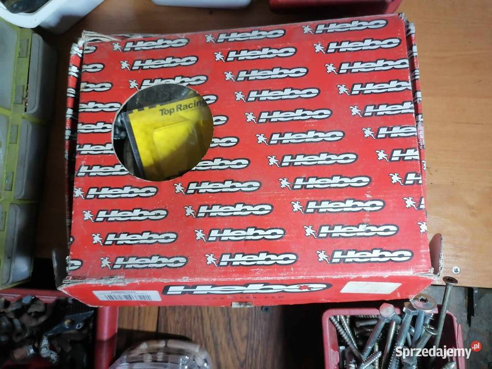 Części do piaggio zipp silnik lampa amortyzatory Motocykle na części Pabianice sprzedam