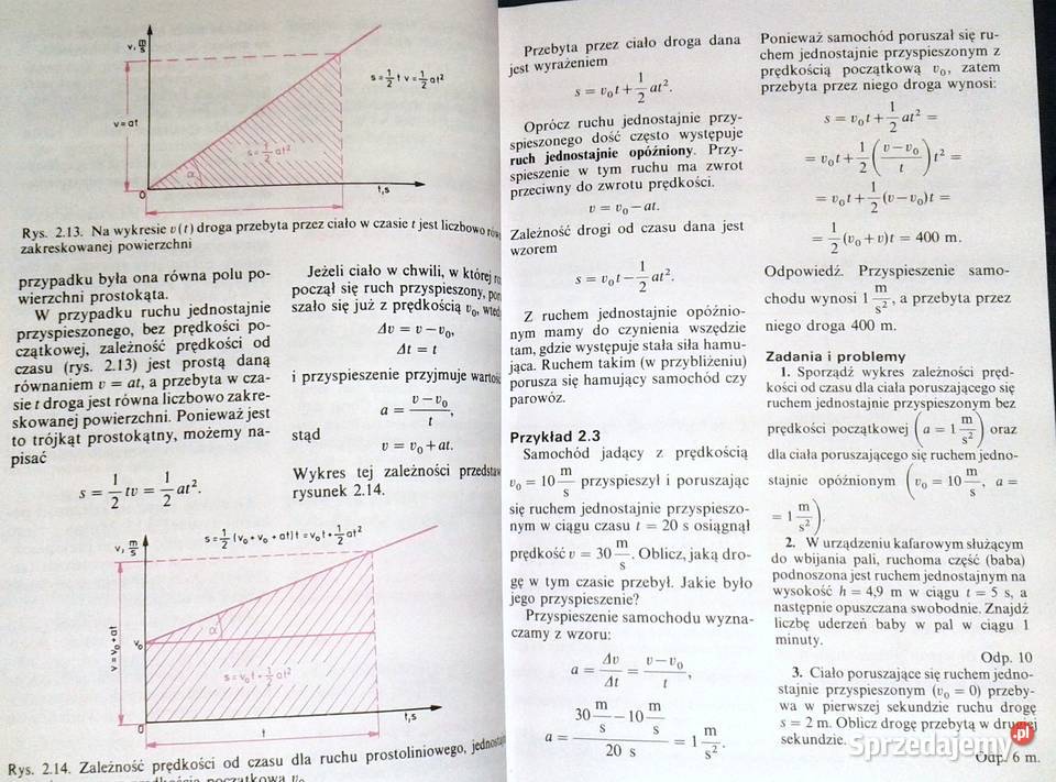 Fizyka ZSZ Krzystof Chyla Chełm