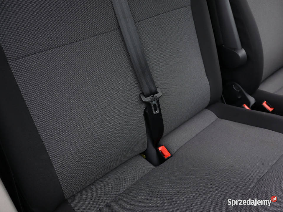 VW Transporter 20 TDI elektryczne lusterka Bielany Wrocławskie sprzedam