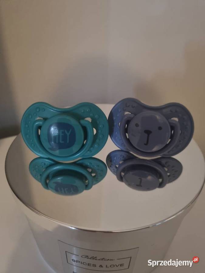 Ubranka hm i smyk r 56 62 Komplety i zestawy Stargard