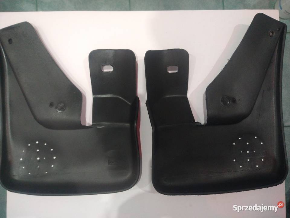 Chlapacz Chlapacze LP FSO Polonez 586911057323L sprzedam