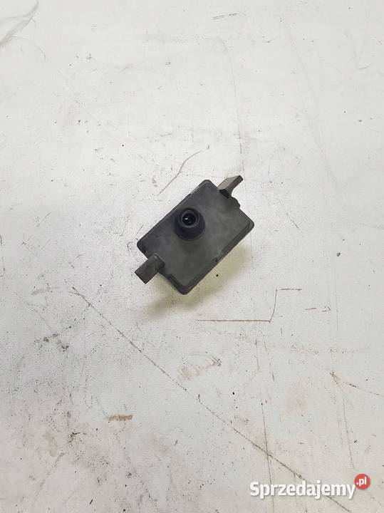 KAMERA ASYSTENT PASA AUDI A6 C8 A7 A8 4N0907217A Przystajń sprzedam