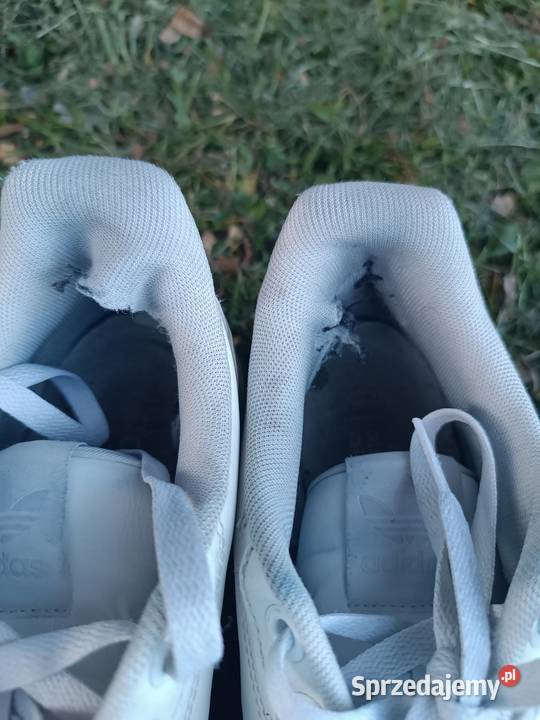 Buty adidas 4243 Lublin
