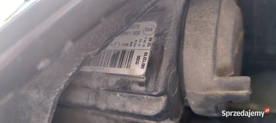 Sprzedam Passat B7 4/5 Góra Kalwaria