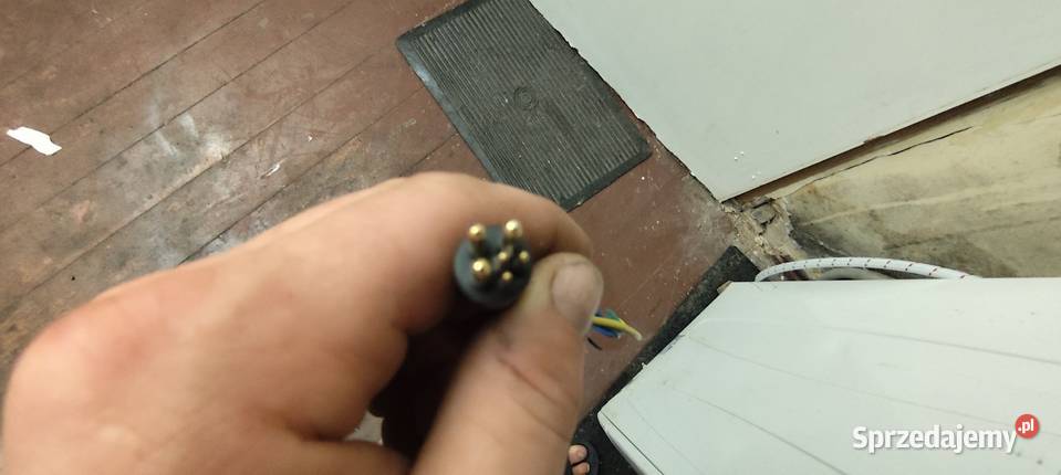 Silnik do hulajnogi 500w 46v 10 Łódź