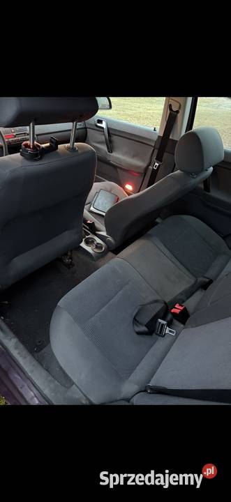 VW Polo 12 z Niemiec Lubsko sprzedam