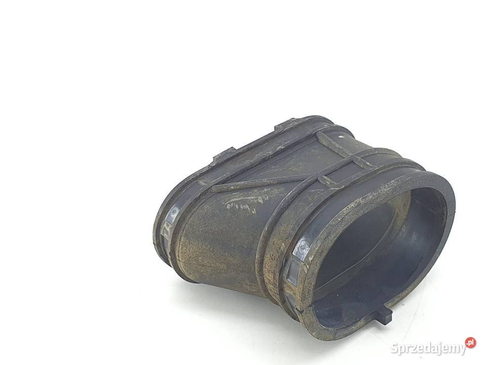 GUMA KROCIEC DOLOT CVT TGB BLADE 550 EFI TGB Janowice