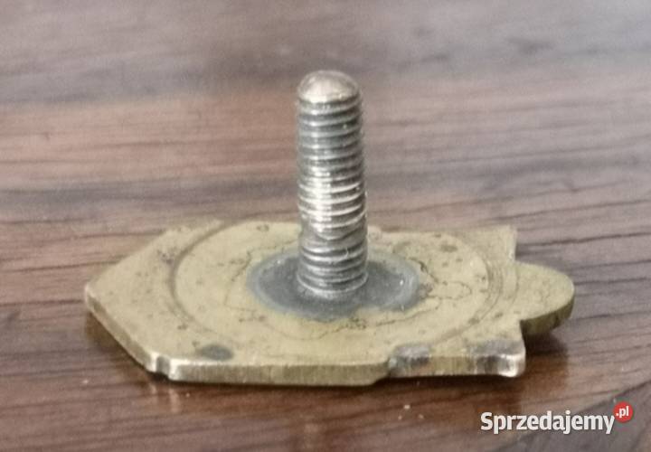 Odznaka Polskiej Młodzieży Akademickiej lata śląskie Katowice