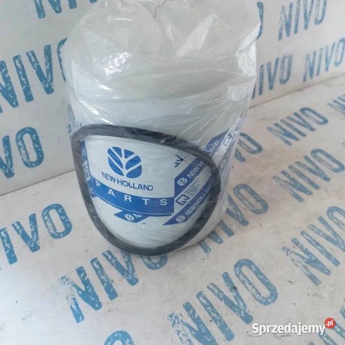 Filtr oleju hydrauliki 3913971 case holland Łowicz