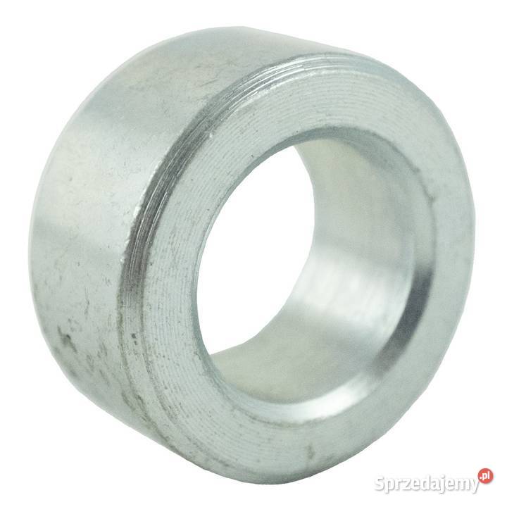 Tulejka M16 1150 mm noży Y kosiarki bijakowej podkarpackie Tajęcina