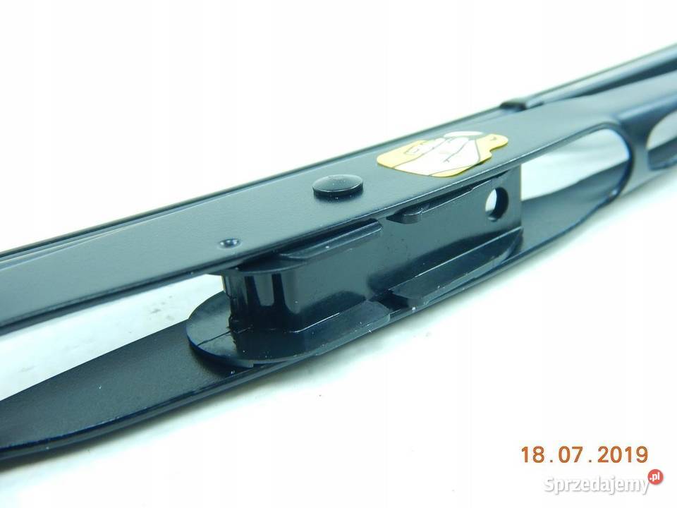 PIÓRO WYCIERACZKI VALEO AUDI SEAT SKODA VW 475MM lubelskie