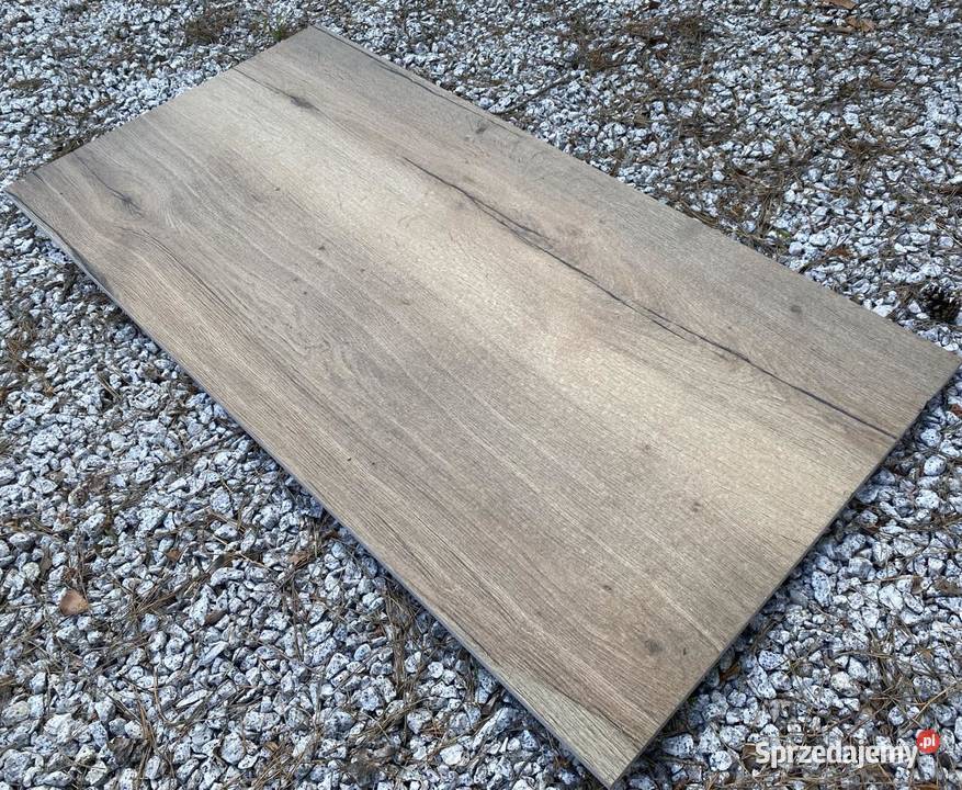 Płytki Gresowe Tarasowe HALIFAX BROWN 60x120x2 Warszawa sprzedam