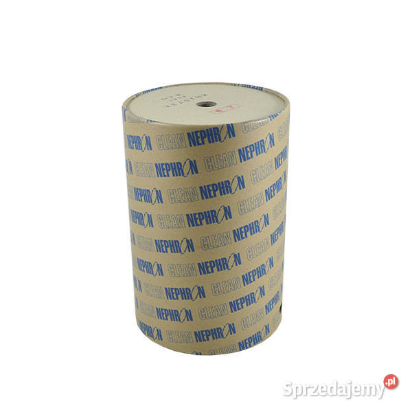 159282A1 Filtr oleju hydraulicznego CNH