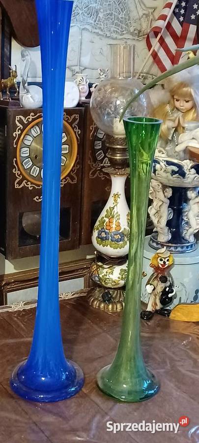 DWA WAZONY SPRAWNE FLETY OBA 100ZL wielkopolskie Poznań