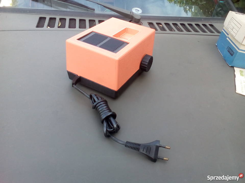 Nowy nieużywany Rzutnik do bajek Ania 3 Bajki Grodziczno