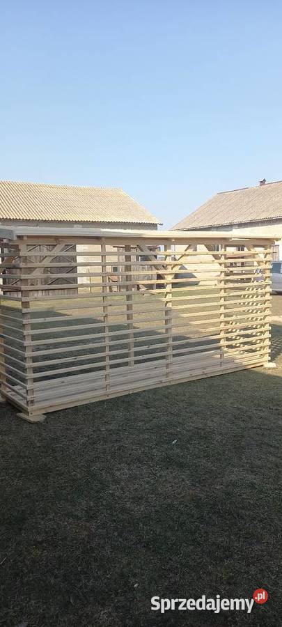 Drewutnia Czytaj Opis Żeleźniki