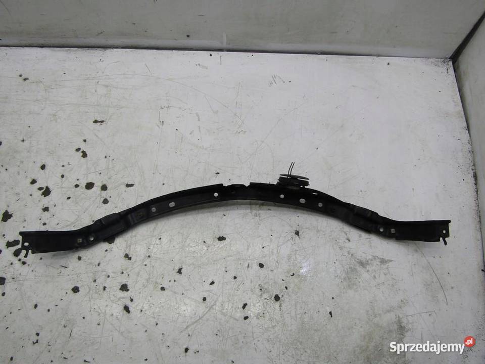 WZMOCNIENIE PAS PRZEDNI GÓRNE TOYOTA RAV4 IV lubelskie sprzedam