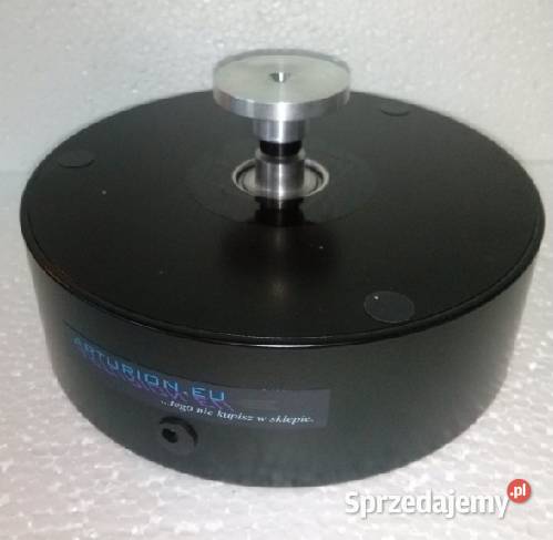 Kawalet Obrotnica Foto 3D packshot 360 do 20 Warszawa