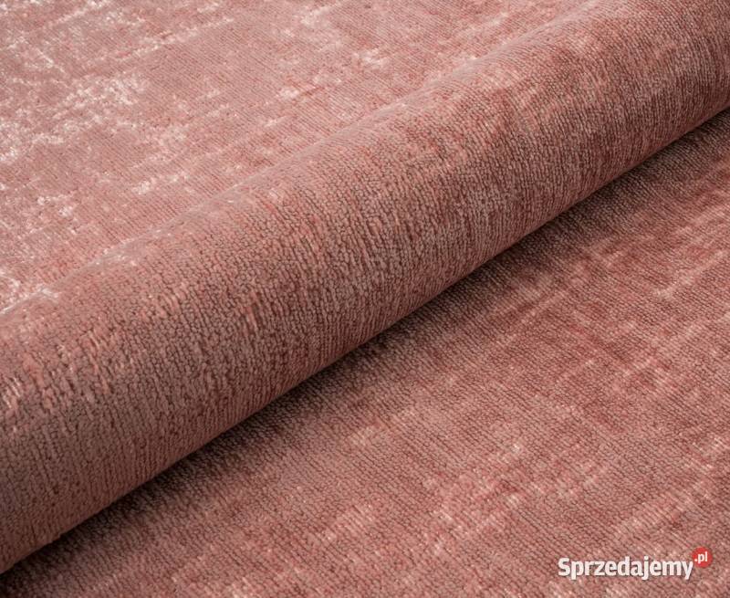 MIU tkanina obiciowa meblowa szenilowa