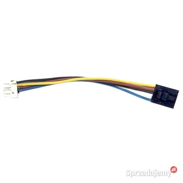 AC829801 Kabel Kverneland