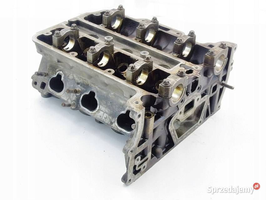 GŁOWICA 90400233 10 12V AGILA A CORSA B C sprzedam