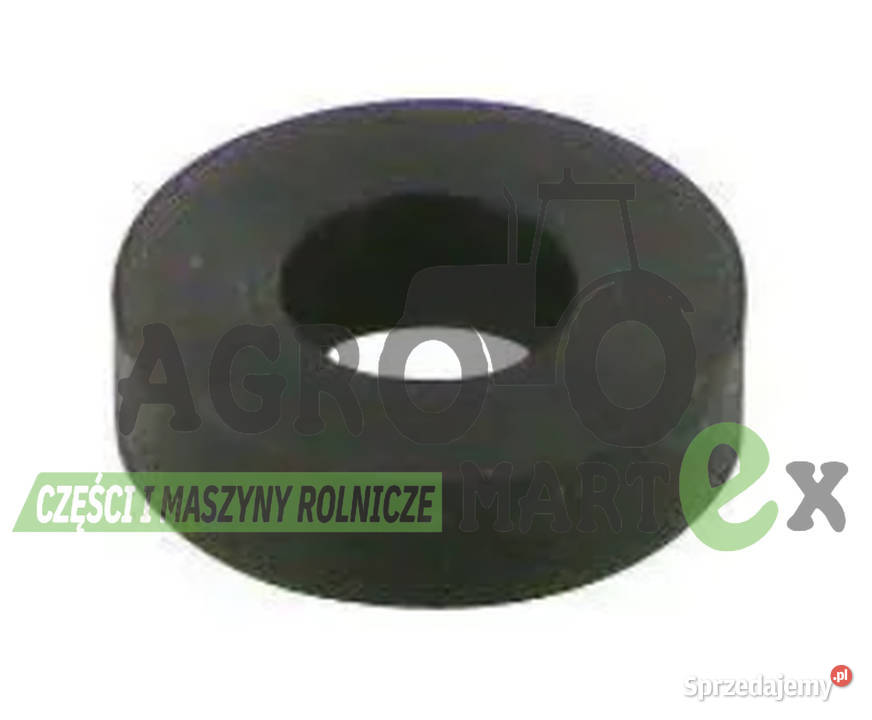 3138638R1 8004417R91 3228201R92 PIERŚCIEŃ Wichrów