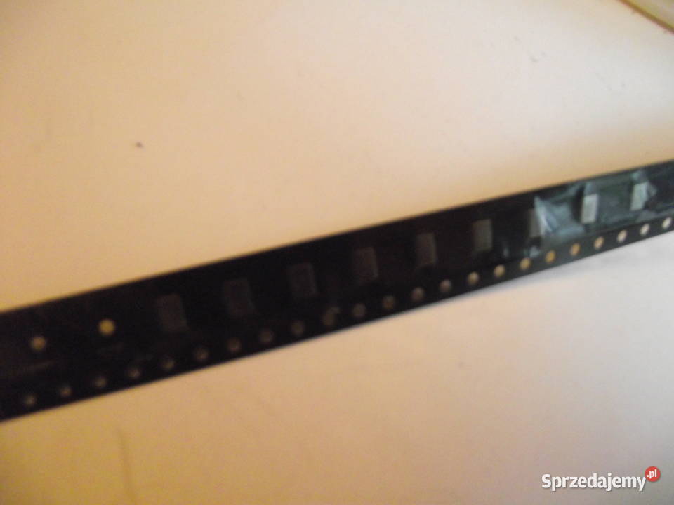 26MHz Kwarc SMD SX4025 prod Siward 26 MHz SMD Pozostałe Puszczykowo sprzedam