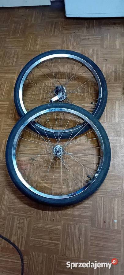 Korba do roweru 46 zębatka Rowery i akcesoria Częstochowa