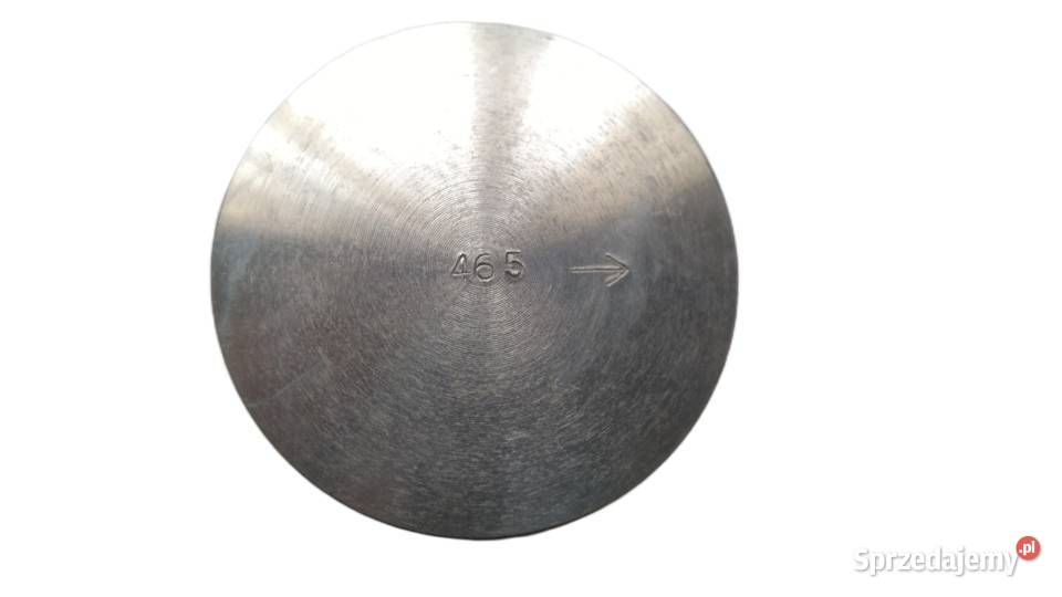 TŁOK MOTORPARTS TOP PERFORMACES 465 mm MINARELLI