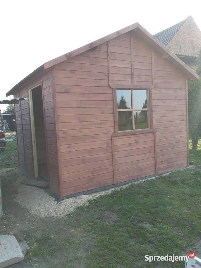 dzieci śląskie Gródków