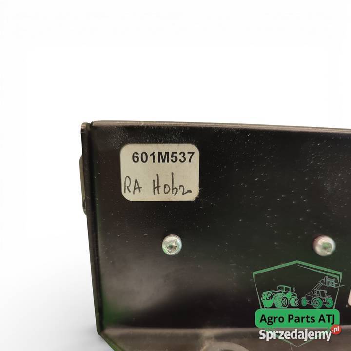 Sterownik Moduł 21659230 3B V74 7700057161 B Ciechanowiec sprzedam