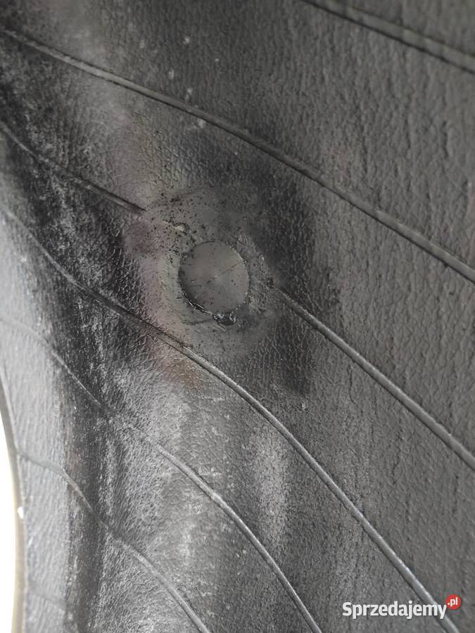 Opony letnie Michelin Primacy 3 2255017 95V 17cale Biała Podlaska