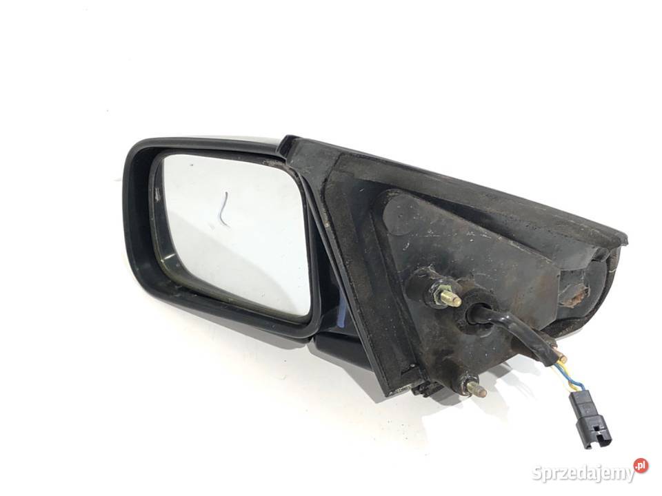 LUSTERKO LEWY MITSUBISHI ECLIPSE I SportowyCoupe