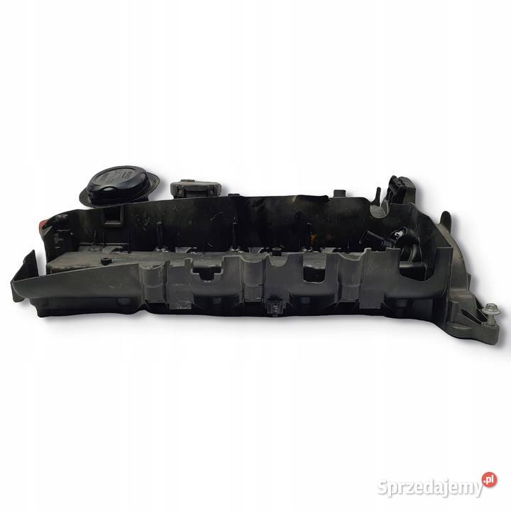 POKRYWA ZAWORÓW BMW E87 E90 E91 20 D oryginał Chełm