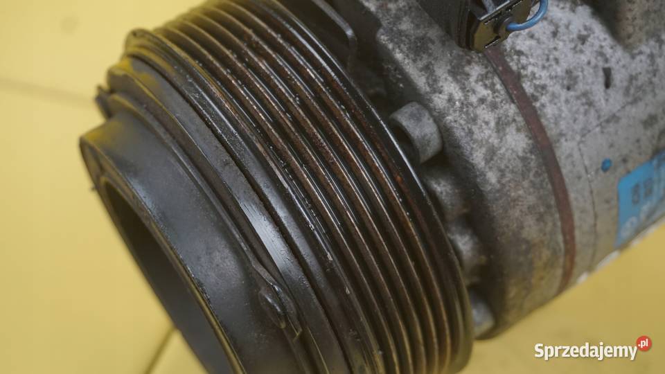 MAZDA 6 GJ CX5 22 SKYACTIV 16r 150 SH01 osobowe Suków