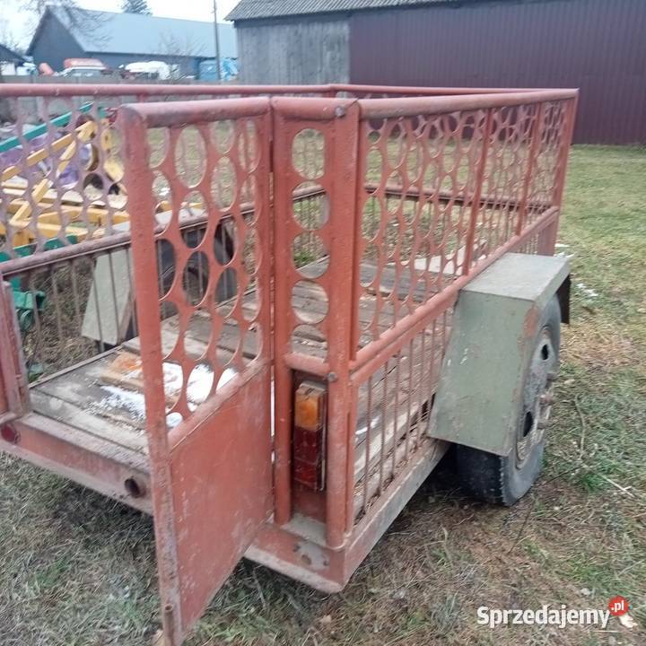 Sprzedam Zatory sprzedam