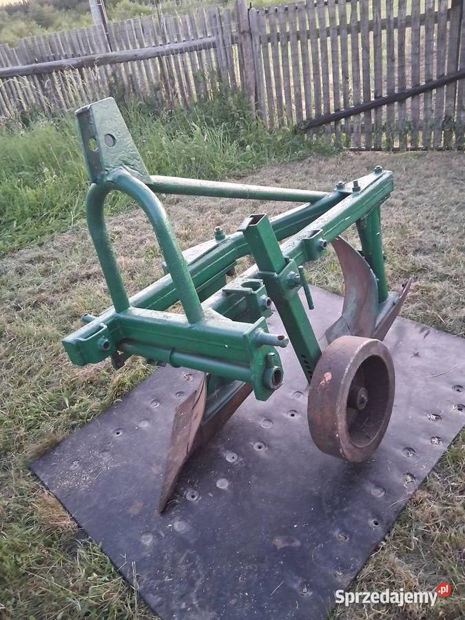 Sprzedam Częstochowa